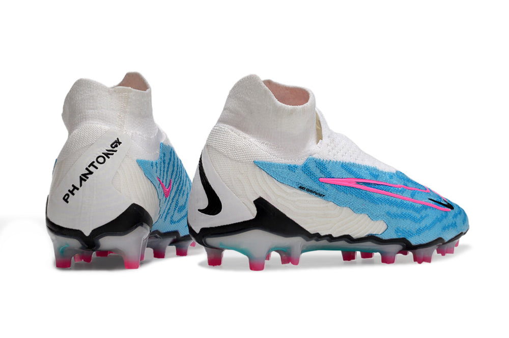 Nike Phantom GX DF Elite Football Boots + Exclusive Gifts