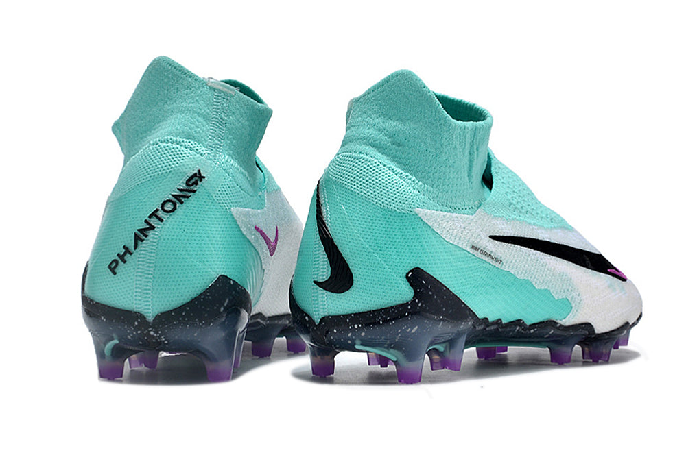 Nike Phantom GX DF Elite Football Boots + Exclusive Gifts
