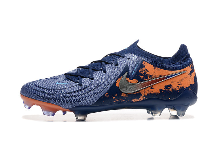 Nike Phantom Luna 2 Elite Turf Football Boots + Exclusive Gifts