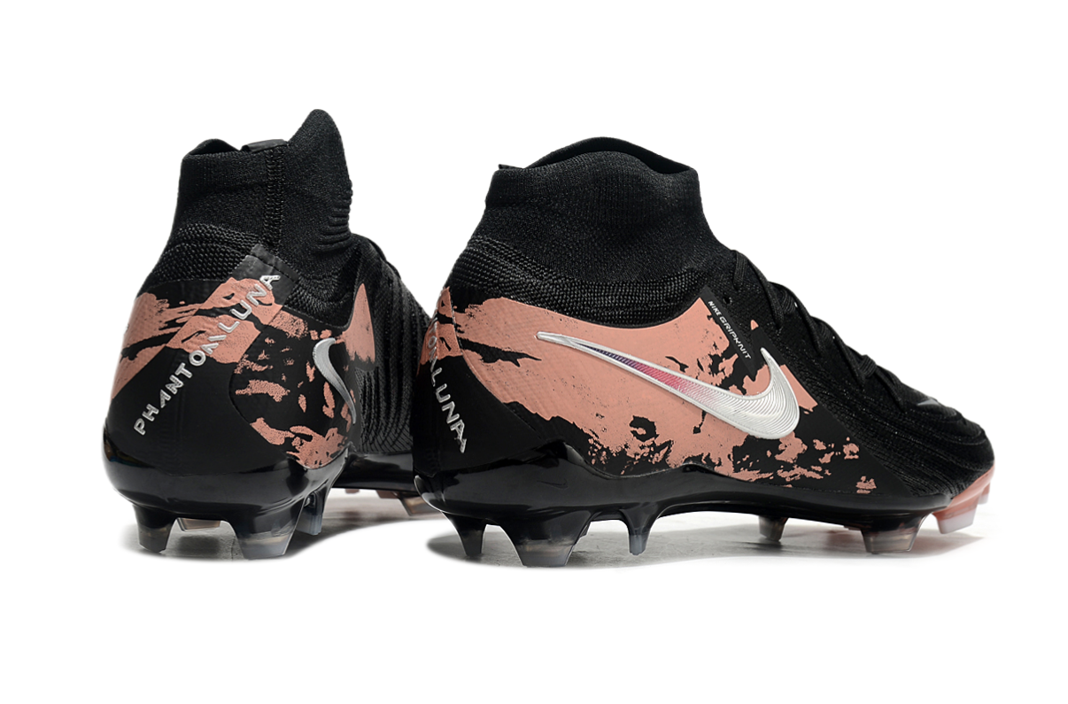 Nike Phantom Luna 2 Elite Turf Football Boots + Exclusive Gifts