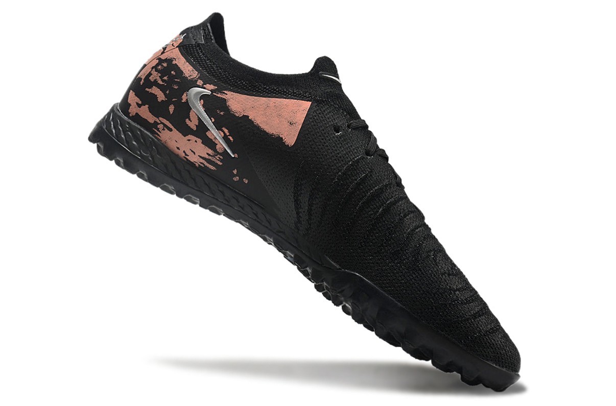 Nike Phantom Luna TF 2 Elite Turf Soccer Cleats + Exclusive Gifts