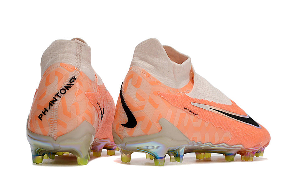 Nike Phantom GX DF Elite Football Boots + Exclusive Gifts