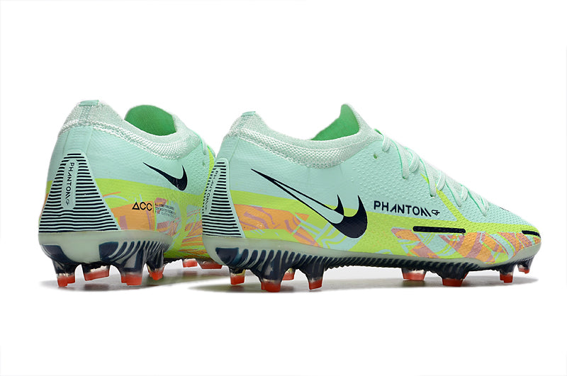 Nike Phantom GT Elite Football Boots + Exclusive Gifts