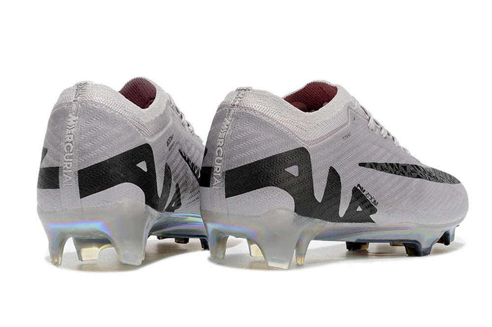 Nike Air Zoom Mercurial Vapor 15 Elite FG Soccer Cleats + Exclusive Gifts