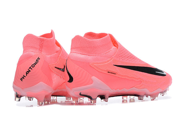 Nike Phantom GX DF Elite Football Boots + Exclusive Gifts