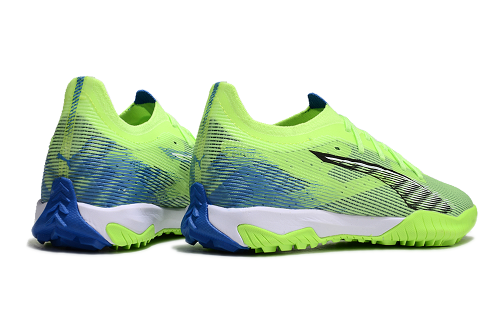 Puma Ultra 5 TF Elite Turf Soccer Cleats + Exclusive Gifts