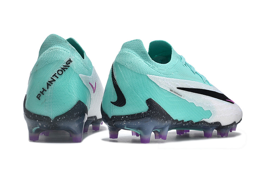 Nike Phantom GX DF Elite Football Boots + Exclusive Gifts