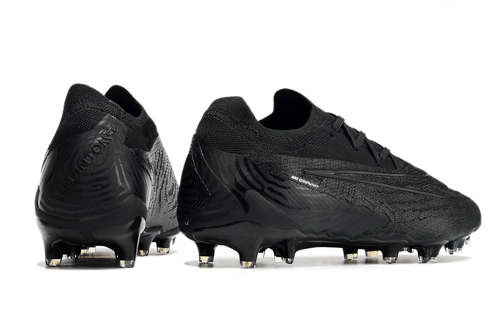 Nike Phantom GX DF Elite Football Boots + Exclusive Gifts