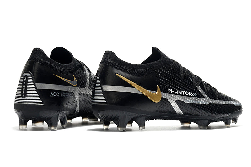 Nike Phantom GT Elite Football Boots + Exclusive Gifts