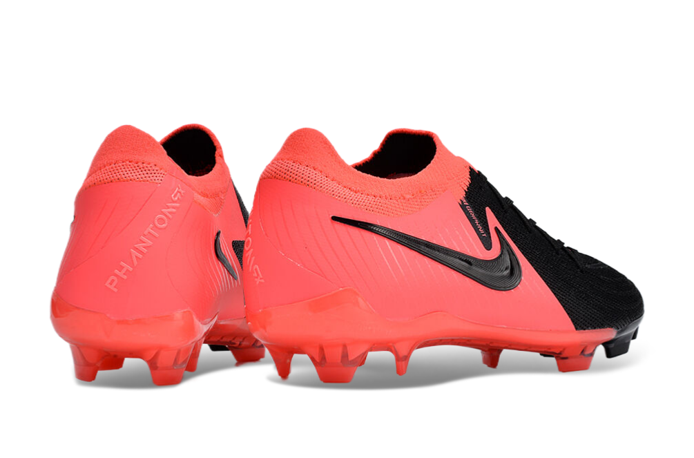 Nike Phantom Luna 2 Elite Football Boots + Exclusive Gifts