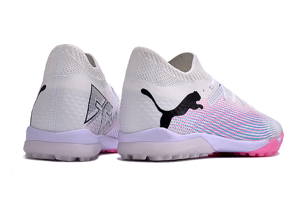 Puma Future 24 TF Elite Turf Soccer Cleats + Exclusive Gifts