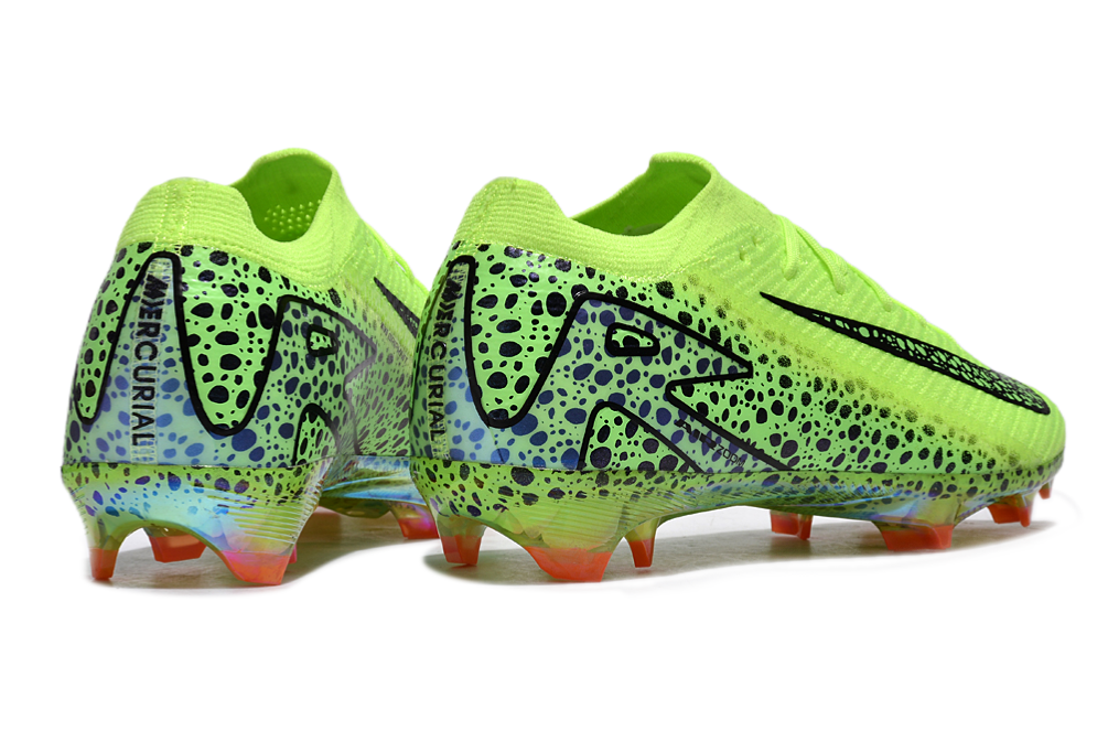Nike Air Zoom Mercurial Vapor 16 Elite Football Boots + Exclusive Gifts