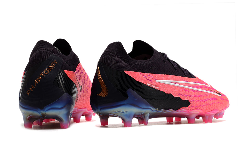 Nike Phantom GX DF Elite Football Boots + Exclusive Gifts