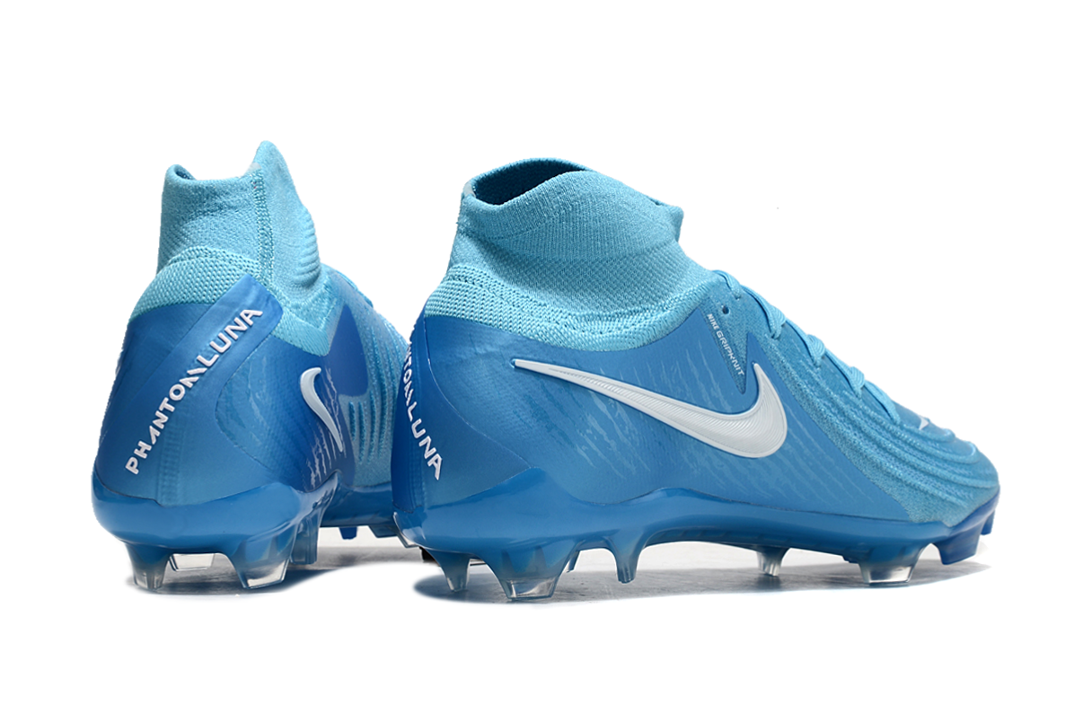 Nike Phantom Luna 2 Elite Turf Football Boots + Exclusive Gifts