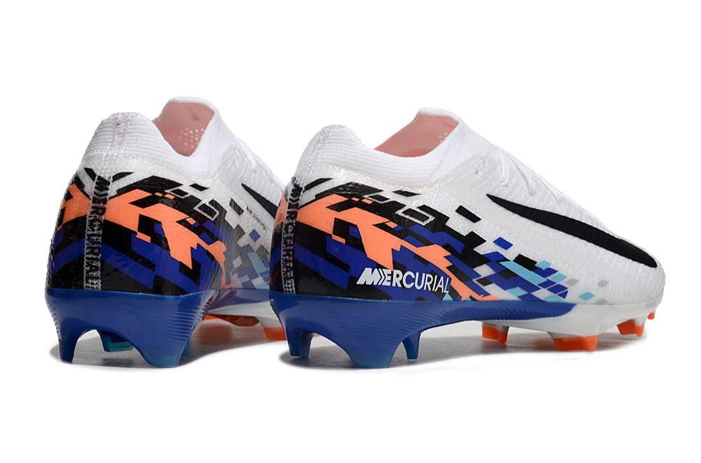 Nike Air Zoom Mercurial Vapor 16 Elite Football Boots + Exclusive Gifts