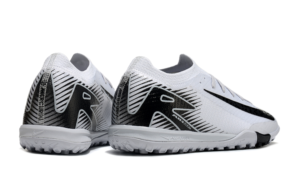 Nike Air Zoom Mercurial Vapor 16 TF Elite Turf Soccer Cleats + Exclusive Gifts