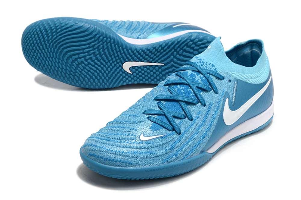 Nike Phantom Luna 2 IC Elite Futsal Shoes + Exclusive Gifts