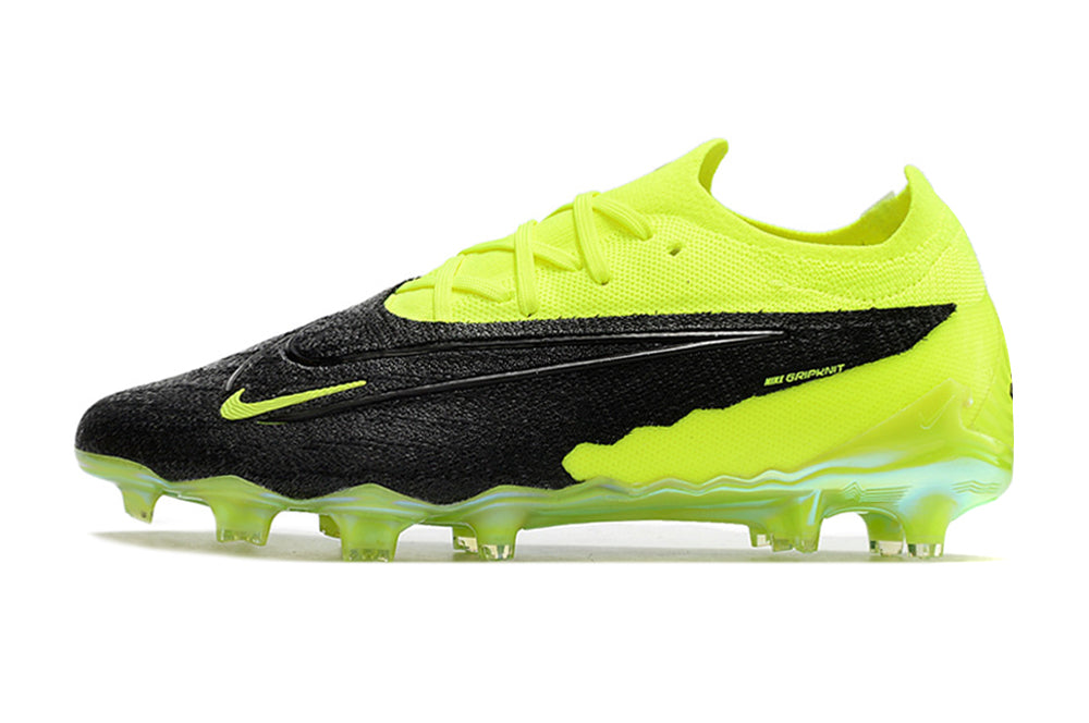 Nike Phantom GX DF Elite Football Boots + Exclusive Gifts