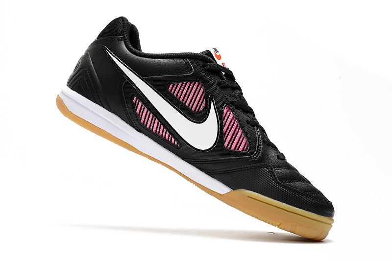 Nike SB Gato Elite Futsal Shoes + Exclusive Gifts (In Stock / Ready to Ship)