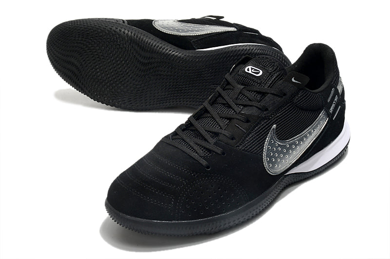 Nike Street Gato IC Elite Futsal Shoes + Exclusive Gifts