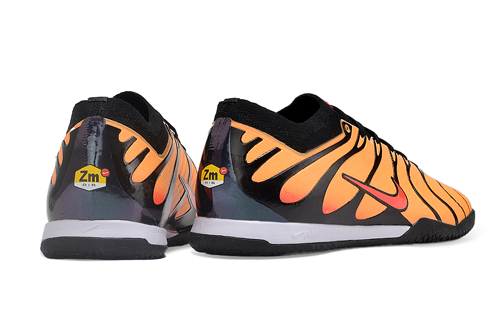 Nike Air Zoom Mercurial Vapor 15 IC Elite Futsal Shoes + Exclusive Gifts