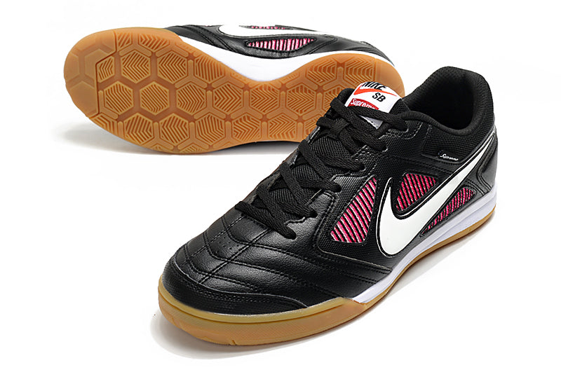 Nike SB Gato Elite Futsal Shoes + Exclusive Gifts (In Stock / Ready to Ship)