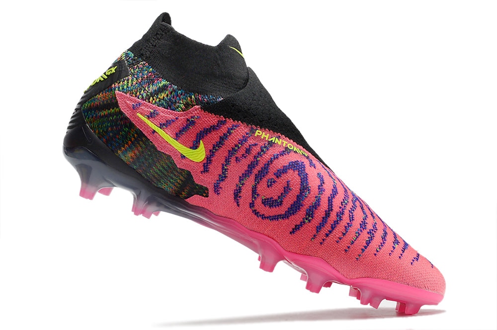 Nike Phantom GX DF Elite Football Boots + Exclusive Gifts