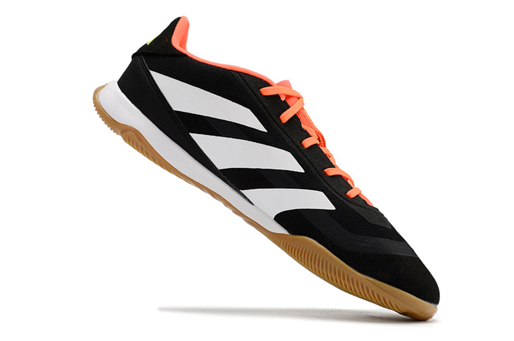Adidas Predator 24 IC Elite Futsal Shoes + Exclusive Gifts