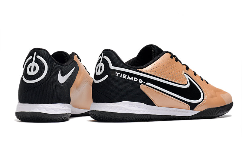 Nike Tiempo Legend 9 IC Academy Futsal Shoes + Exclusive Gifts