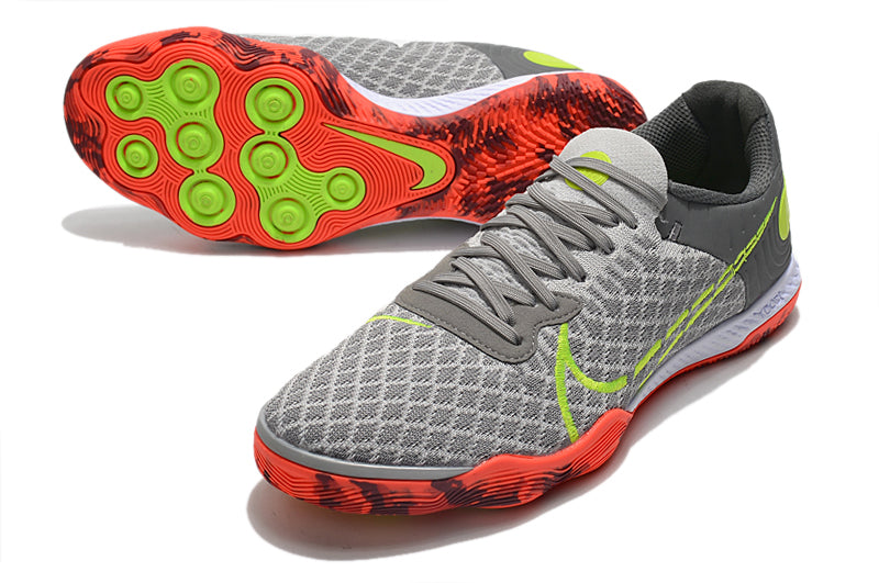 Nike Reactgato IC Elite Futsal Shoes + Exclusive Gifts