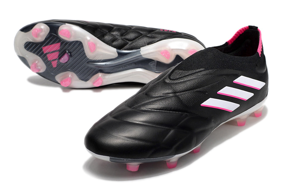 Adidas Copa Pure + FG Elite Football Boots + Exclusive Gifts