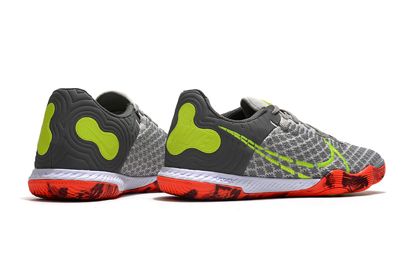 Nike Reactgato IC Elite Futsal Shoes + Exclusive Gifts