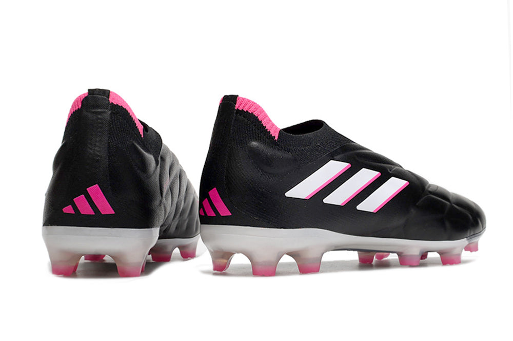 Adidas Copa Pure + FG Elite Football Boots + Exclusive Gifts