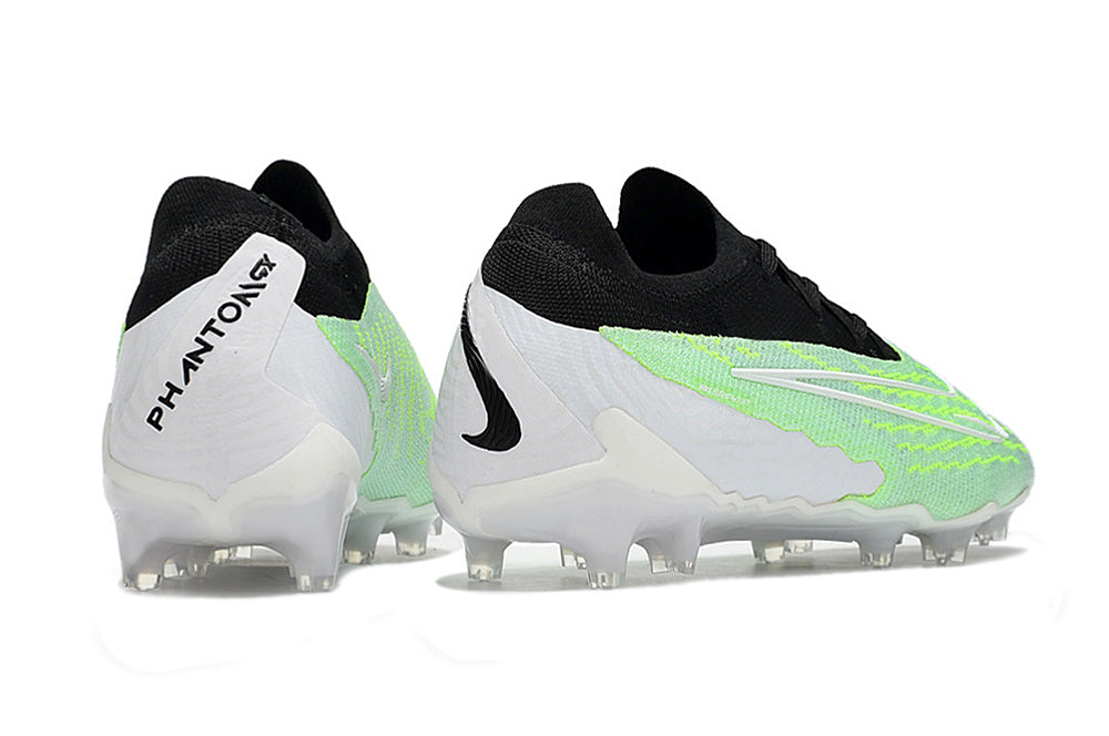 Nike Phantom GX DF Elite Football Boots + Exclusive Gifts