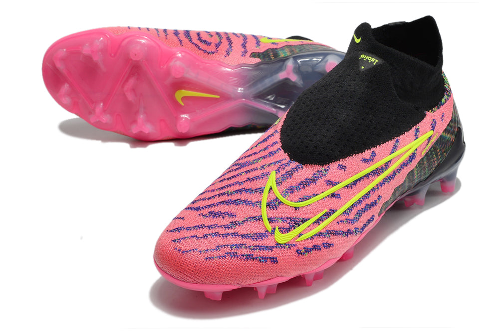 Nike Phantom GX DF Elite Football Boots + Exclusive Gifts