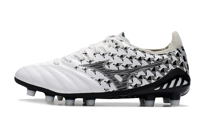 Mizuno Morelia Neo FG Elite Football Boots + Exclusive Gifts