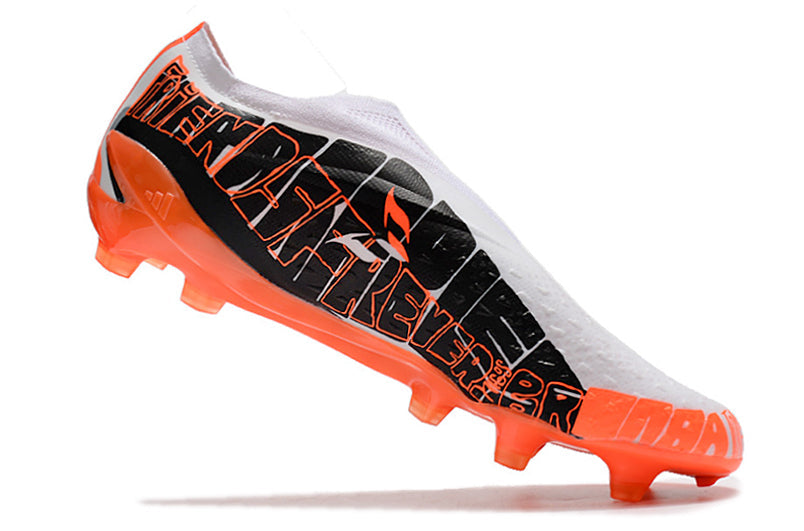 Adidas Speedportal + FG Elite Football Boots + Exclusive Gifts