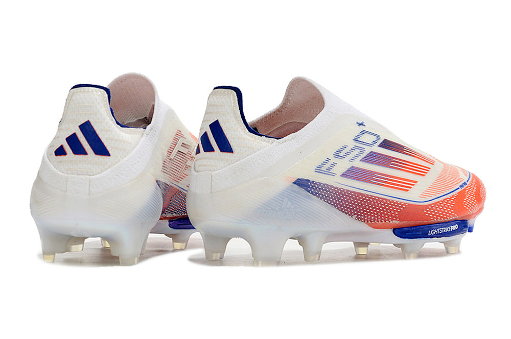Adidas X F50+ FG Elite Field Boots + Exclusive Gifts