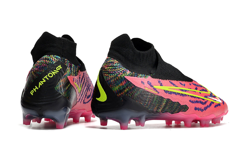 Nike Phantom GX DF Elite Football Boots + Exclusive Gifts