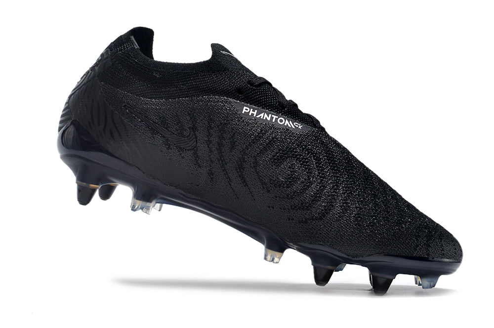 Nike Phantom GX DF SG Football Boots - Elite Fixed Studs + Exclusive Gifts