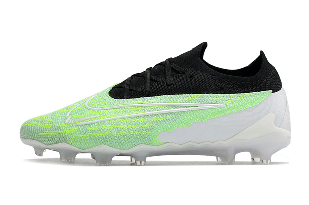 Nike Phantom GX DF Elite Football Boots + Exclusive Gifts