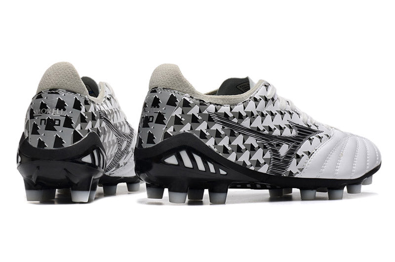 Mizuno Morelia Neo FG Elite Football Boots + Exclusive Gifts