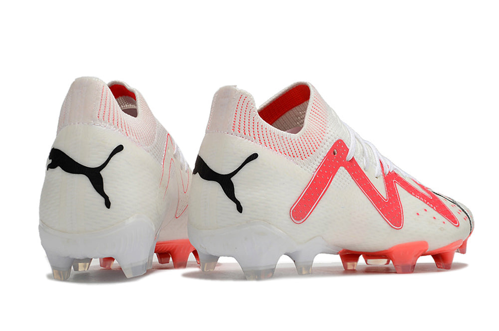 Puma Future Ultimate FG Elite Football Boots + Exclusive Gifts