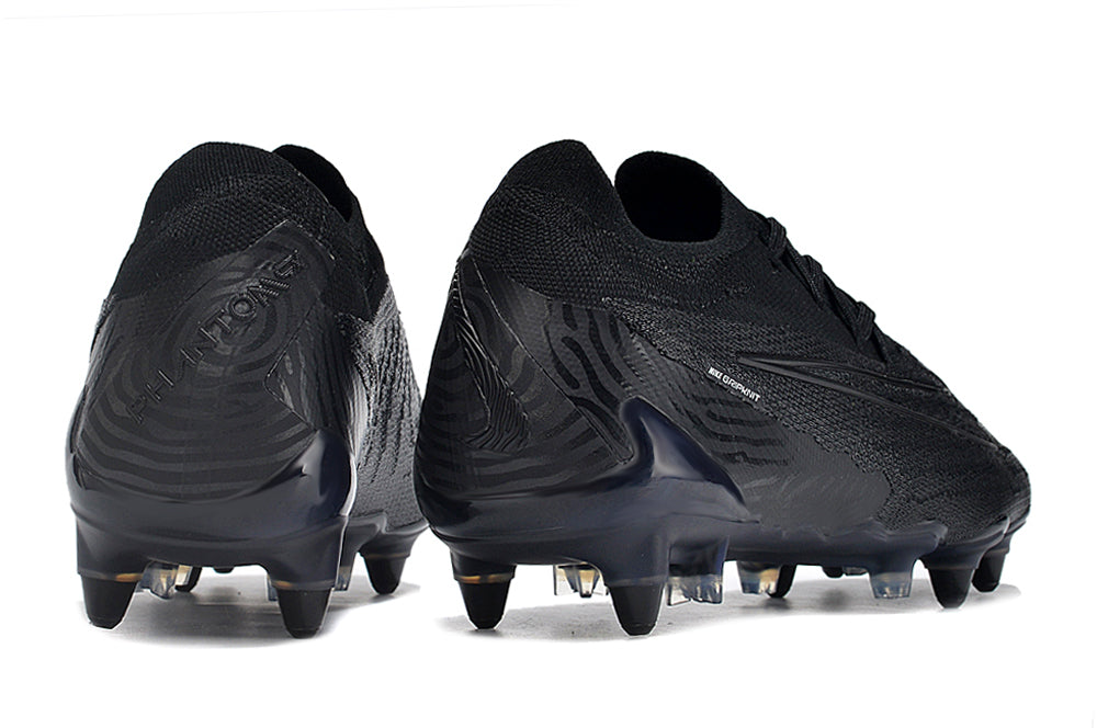 Nike Phantom GX DF SG Football Boots - Elite Fixed Studs + Exclusive Gifts