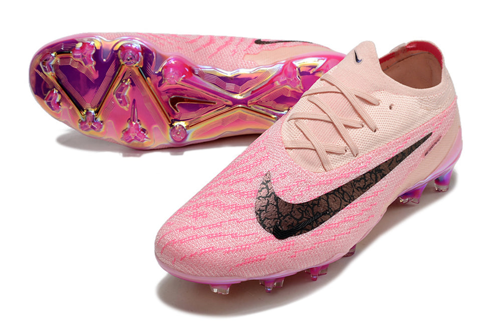 Nike Phantom GX DF Elite Football Boots + Exclusive Gifts