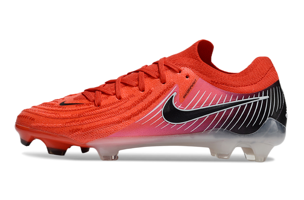 Nike Phantom Luna 2 Elite Football Boots + Exclusive Gifts