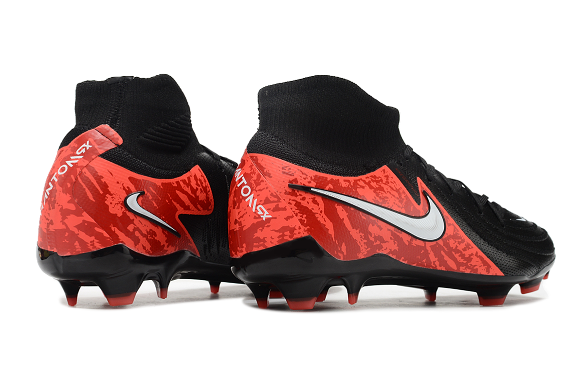 Nike Phantom Luna 2 Elite Football Boots + Exclusive Gifts