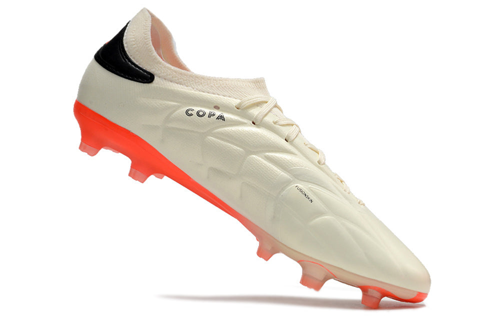 Adidas Copa Pure.2 FG Elite Football Boots + Exclusive Gifts