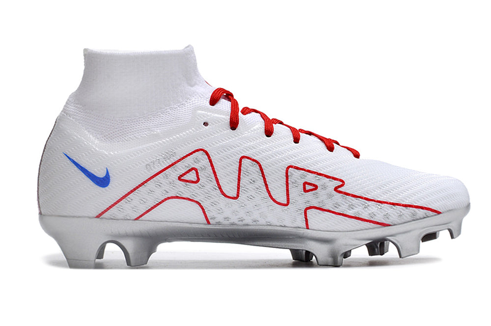 Nike Air Zoom Mercurial Superfly 9 Elite Football Boots + Exclusive Gifts