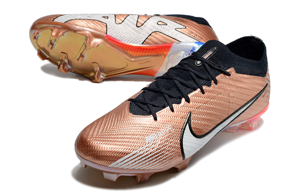 Nike Air Zoom Mercurial Vapor 15 Elite Football Boots + Exclusive Gifts